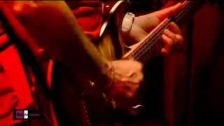 dIRE sTRAITS LEGENDS - Follow Me Home