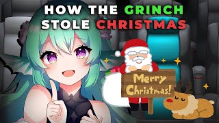 [閒聊] にじさんじ 彩虹直播 (2023/12/10)