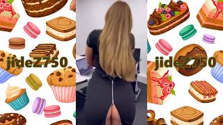 big bank challenge 🍩😋 tiktok #shorts #tiktok bigbank