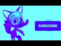 Pingfong Subscribe Logo Effects L Preview 2 Effect L Most Viewed