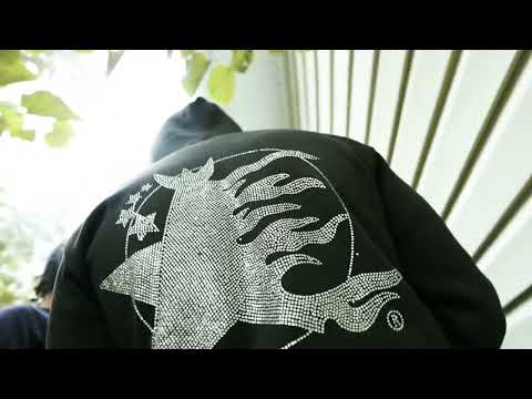 Baby Slime - No Competition (Official Video ) Dir. @waxbando