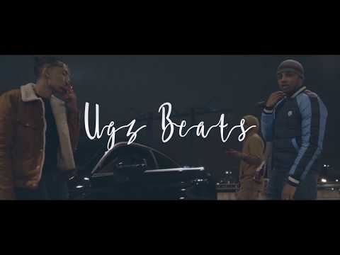 (FREE) DAMSO✘OBOY TYPE BEAT / TRAP INSTRUMENTAL 2018