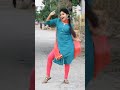 Palakollu Papa Nee Paita Jaru Kristen Ravali