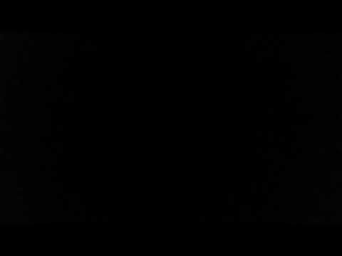 ATMjj-low key- Glenwood baby