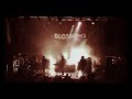 Blossoms - Smoke, Live At The Ritz, Manchester ...