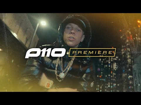 Zeph - Lingo [Music Video] | P110