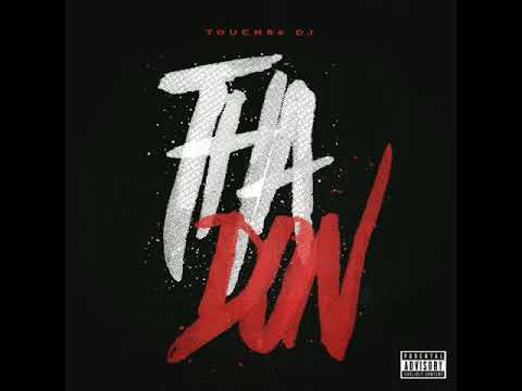 3. Respect Feat PDotO, Sandy Murks & Filler