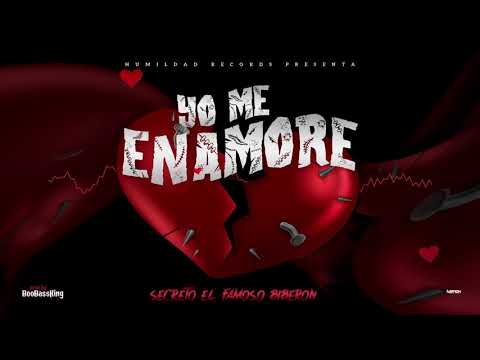 Miniatura de Yo Me Enamor&eacute;