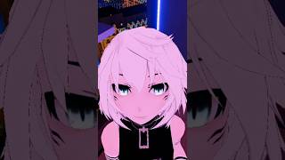 I Love Femboys 😳 #anime #vrchat #vrchatfunnymoments #vrchatfunny #gaming #memes #vr #femboy #shorts