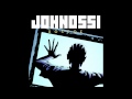 Johnossi - Roscoe [Rebecca & Fiona Remix ...