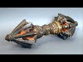 15 Oldest Technologies That Scientists Can T Explain