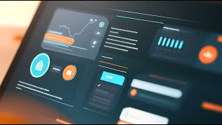 Download the video "ChatGPT - Adding an Action to a Custom GPT to Send Email"