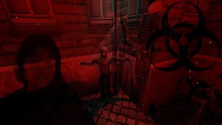 Starcatcher - Kefka2006.Dekishi2.7 (Bassboosted and Louder)