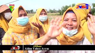 Download lagu Ke bablasan ll Putra genades mp3 Download lagu Ke bablasan ll Putra genades mp3