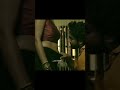 Hot Aunty Bhabhi Nude Tamil Aunty Bhabhi Babi Kannada Aunty Mallu Aunty