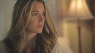 Paul McDonald - Counting Stars (Official Music Video)