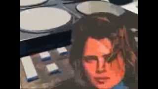 Rosie Vela - Fool&#39;s Paradise