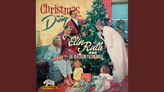 Christmas Card from a Hooker in Minneapolis