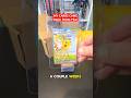 Did PSA Score My Pokemon Cards RIGHT 1st 2025 Submission