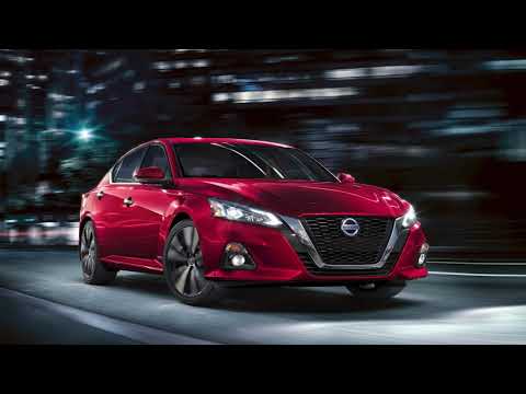 7 speed reading cx 2015 torrent 7 speed reading cx 2015 torrent