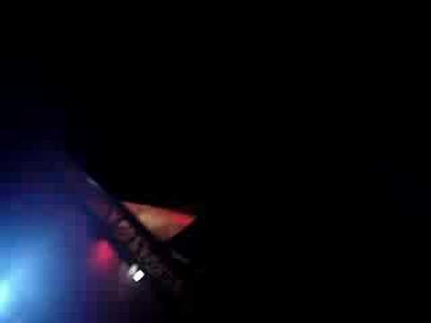 JZK_Live.at.Claro.Subvisions.Brazil.Porto.Alegre