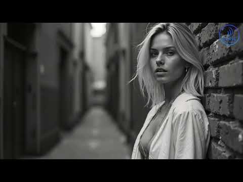 ENCHANTED DREAMS BY ZYRIC. [2025] VOCAL DEEP HOUSE, DEEP EMOTIONS, GOOD FEELINGS, VIBES.