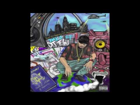 Honor Roll - Dj Twin Feat. Sean Kingston, Famous Dex & Lil Yachty