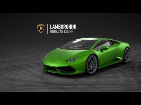 Need for Speed Payback pt62