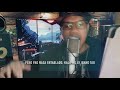Curse One 44 Bars Gloc9 Challenge Goodson