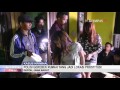 Police Raid House Used As Prostitution Venue