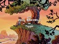 The New Adventures Of Winnie The Pooh Outro 1 HD 4 3