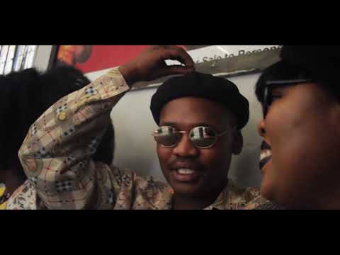 Basali Ba Rona ft. iSmoke