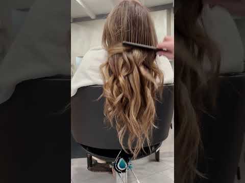 💪🏼 #H2Work per Emanuela