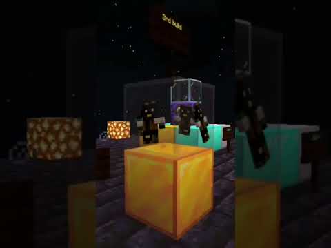 EPIC Minecraft PE Survival Builds Review! MUST SEE!