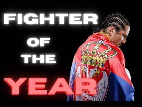 Prica o Milosu Cvjeticaninu - Razlika