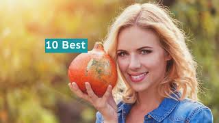 10 Best Things to Do in Poplar Bluff, MO