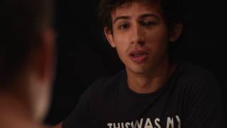 {EP5} Angel&#39;sAsylum