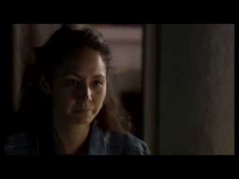 Erik McDowell - Confrontation/Breakup - Tre