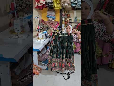 #lehenga #designerlehengs #indiandress #meenawatidress #saree #viralvideo #lahengacholi #newdress