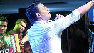 La Ciquitrilla (En Vivo) - Silvestre Dangond &amp; Lucas Dangond (Montería) [[FULL HD]]