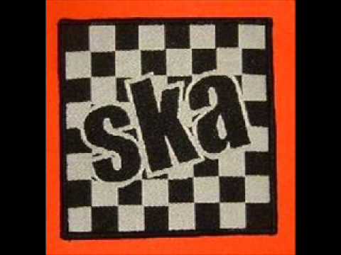 ska-d-lite - the dragon.wmv