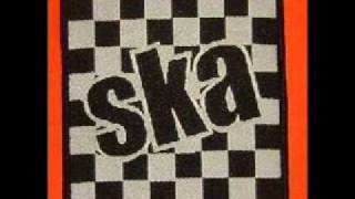 ska-d-lite - the dragon.wmv