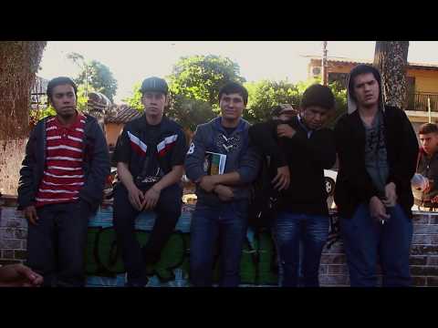 Nderahardcore - Prybe Joda vs Angelo Black