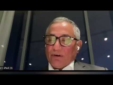 Will GOB Appeal Justice Shoman’s Ruling?