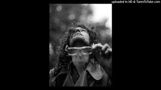 (In The) Black Room - Capital Radio 1974