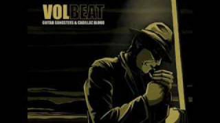 Volbeat - Light a Way