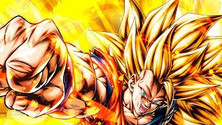 ドラゴンボール Sparking! ZERO　　悟空(Z) 龍拳