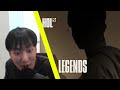 The First Inductee to the Hall of Legends? | Doublelift Reacts to Hall of Legends: Faker Trailer