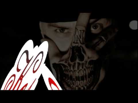 Kosa & Buła   Znów atakuje mnie wena