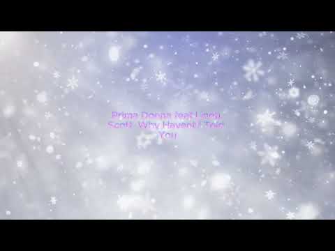 Prima Donna feat Linda Scott  Why Havent I Told Yo รีมิกซ์ สามช่า 115 Bpm